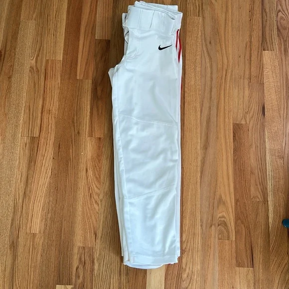 GUC baseball pants⚾️ - Picture 4 of 7